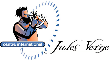 Centre international Jules Verne